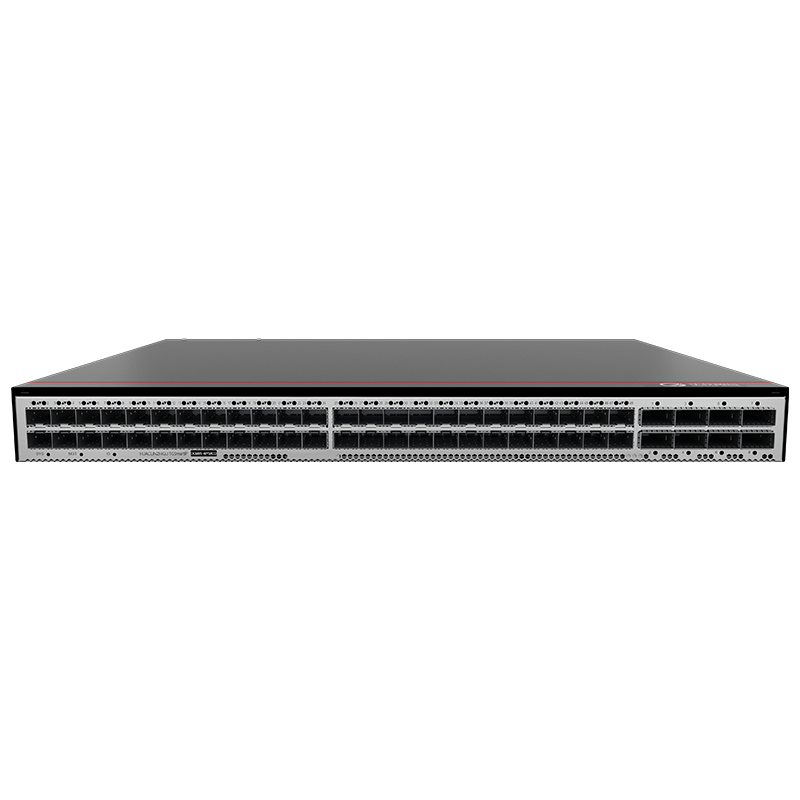 TGSmartIP DC6885-48YS8CQ 数据中心交换机