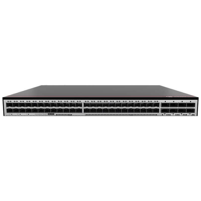 TGSmartIP DC6865E-48S8CQ 数据中心交换机
