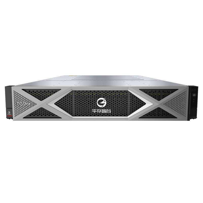 TGStor AI存储 A1600