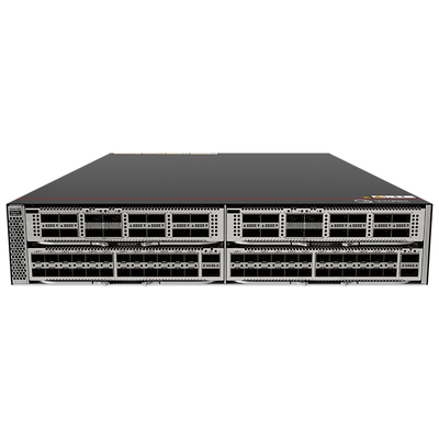 TGSmartIP DC8865-4C 数据中心交换机