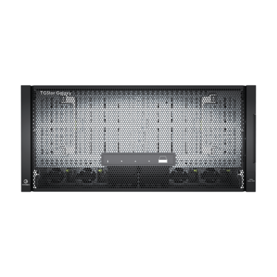 TGStor &nbsp;Galaxy 10550