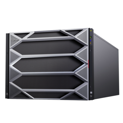 TGStor AI存储 A1800