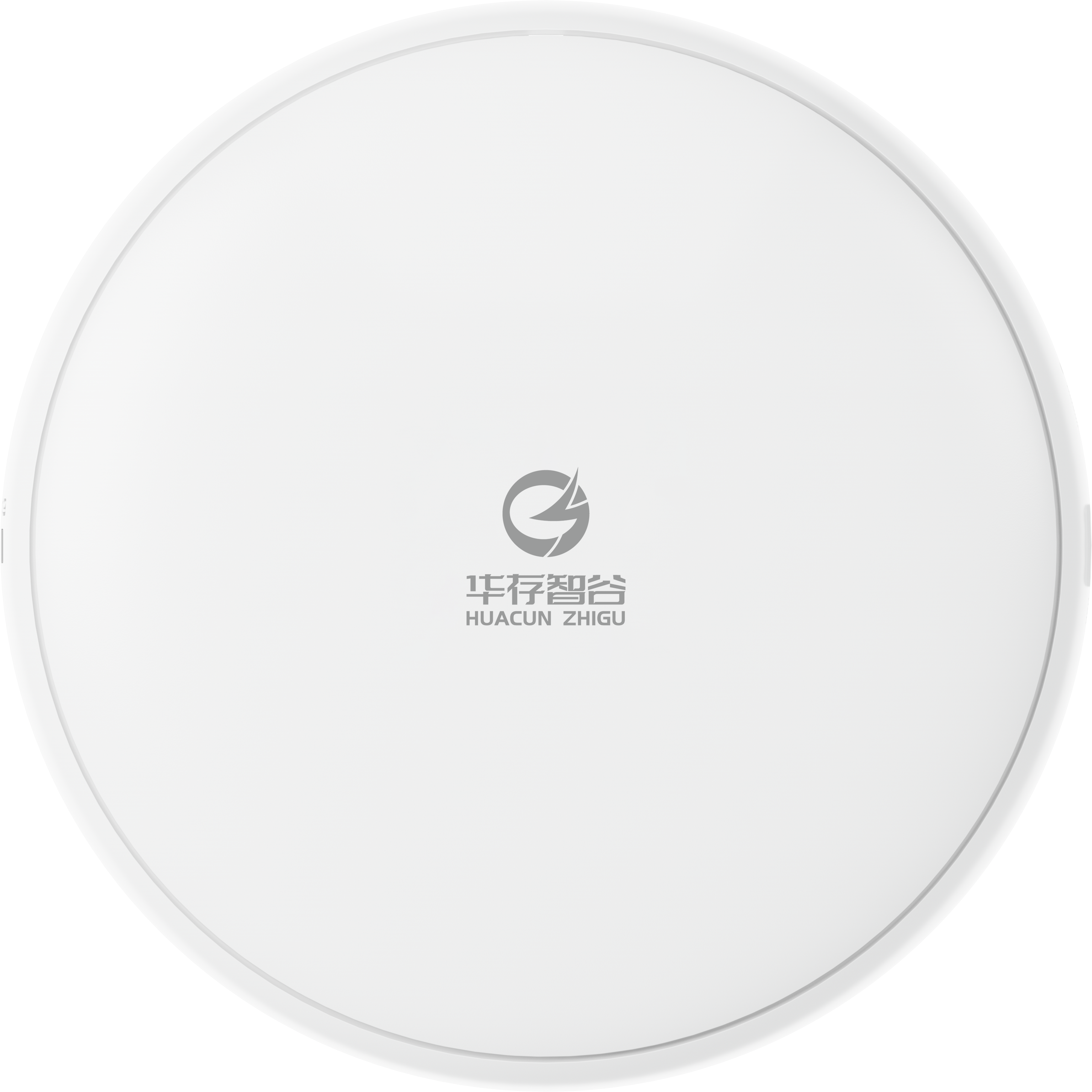 TGSmartIP WL5776-26 无线AP