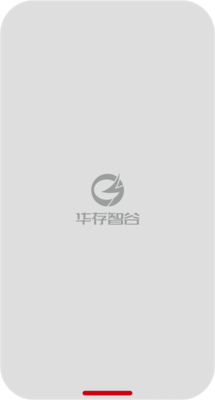 TGSmartIP WL5773-23HW 无线AP