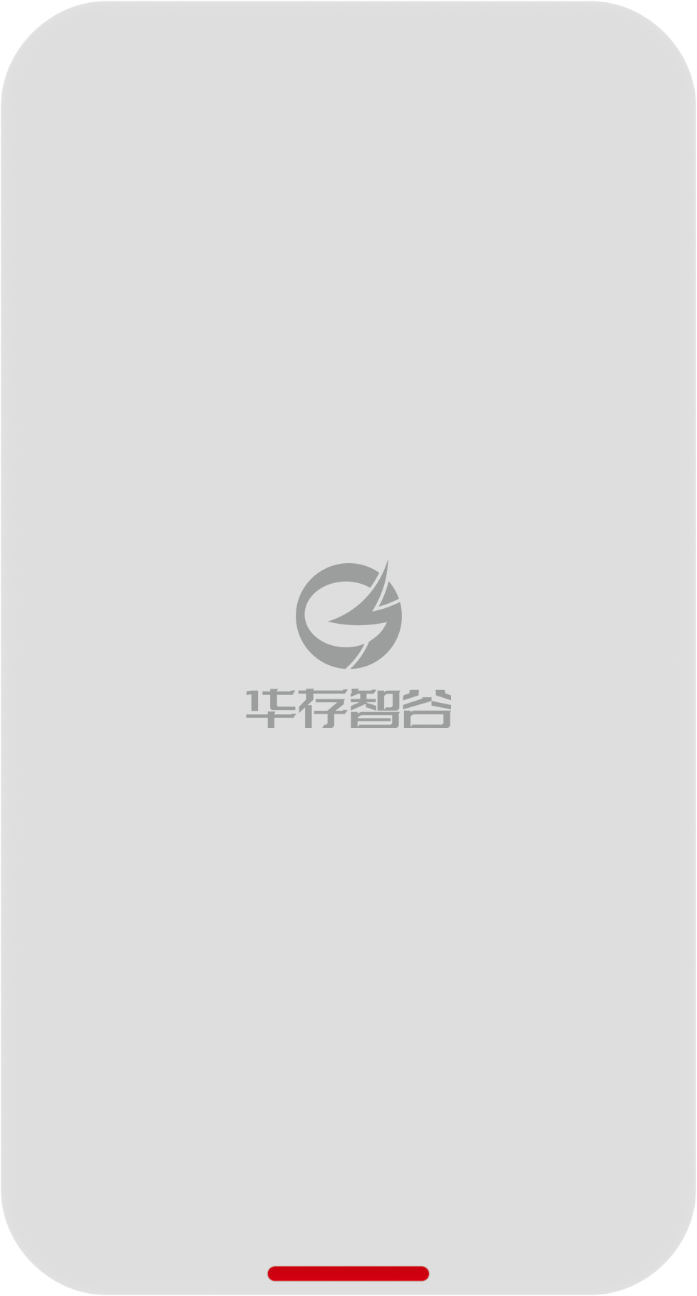 TGSmartIP WL5773-23HW 无线AP