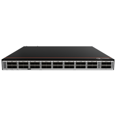TGSmartIP DC8855-32CQ4BQ 数据中心交换机