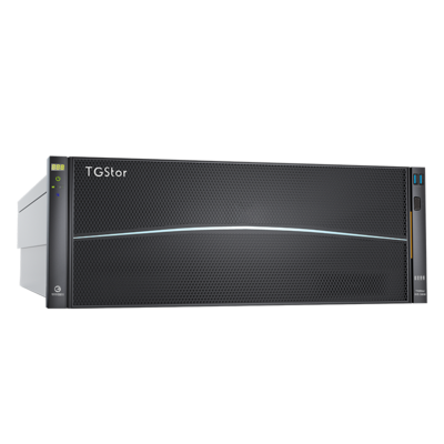TGStor IVS5800